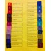 Colors-Chart 2